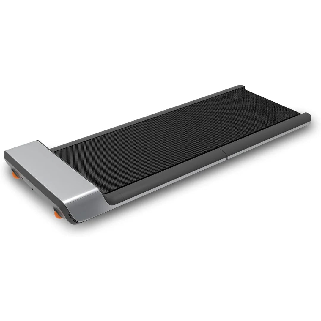 Folding Walking Pad